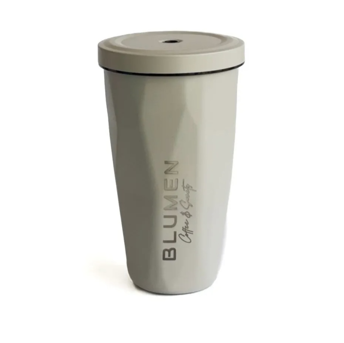 BLUMEN COLD CUP